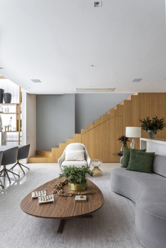 Thiago Travesso_21092022_021