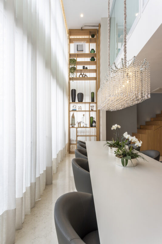 Thiago Travesso_21092022_023