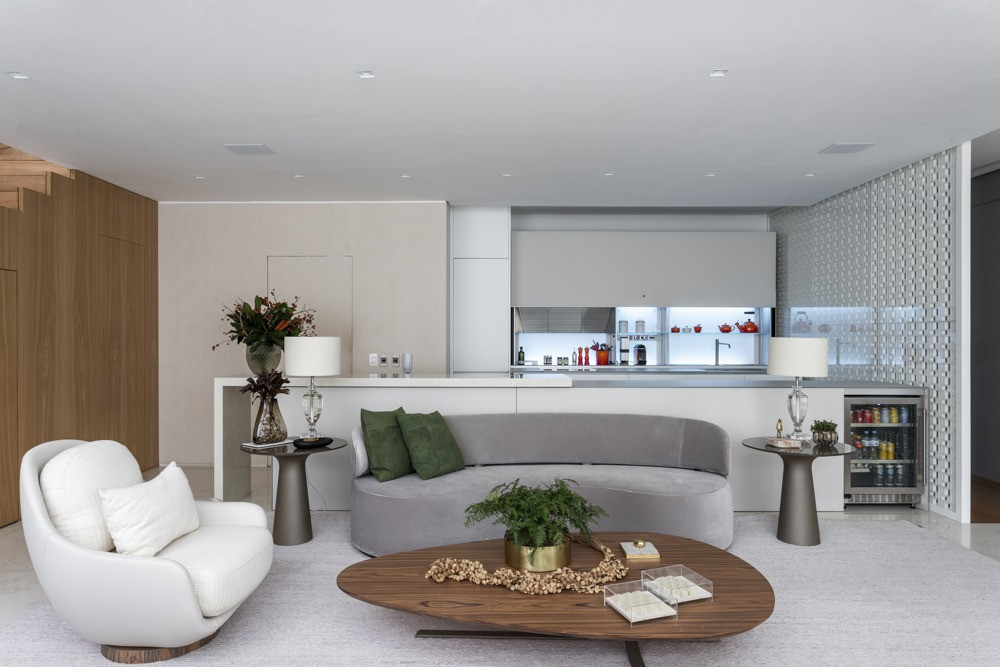 Thiago Travesso_21092022_028