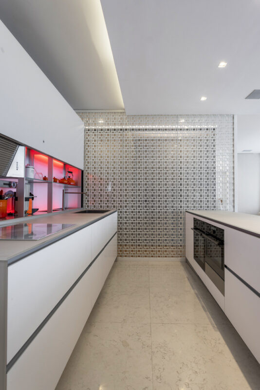 Thiago Travesso_21092022_033