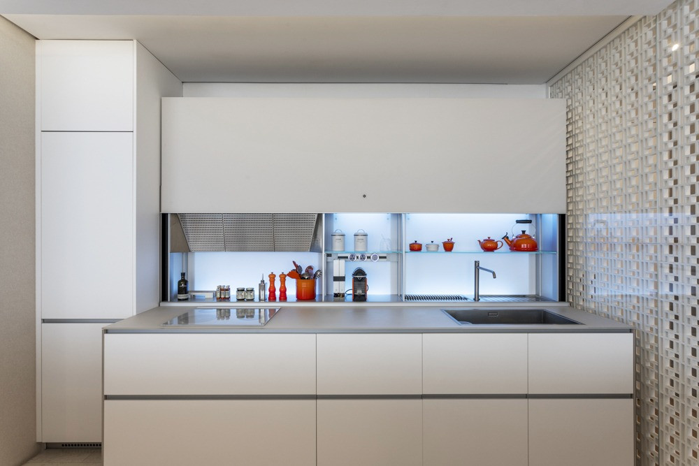 Thiago Travesso_21092022_035