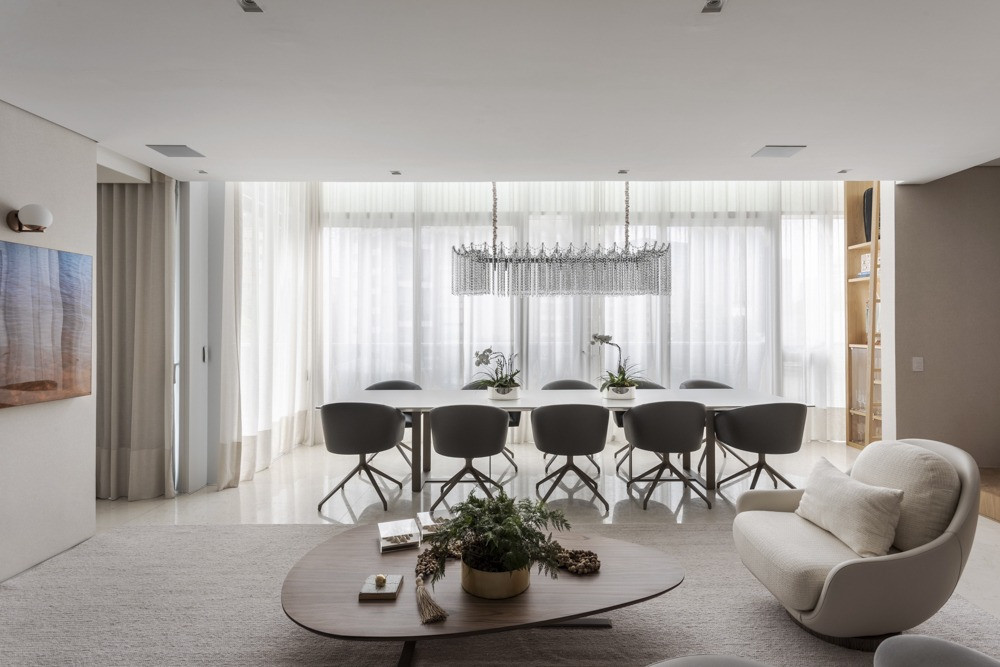 Thiago Travesso_21092022_036