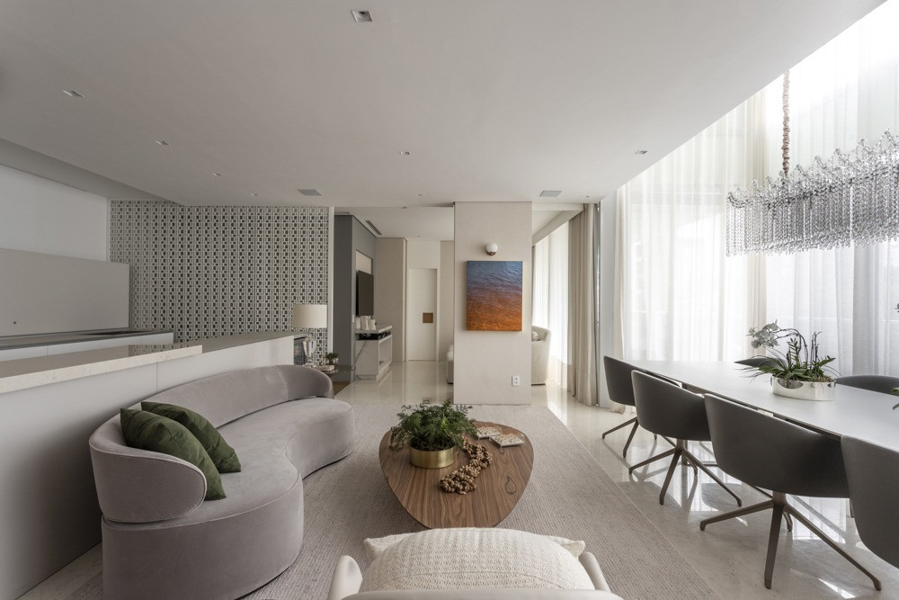 Thiago Travesso_21092022_039