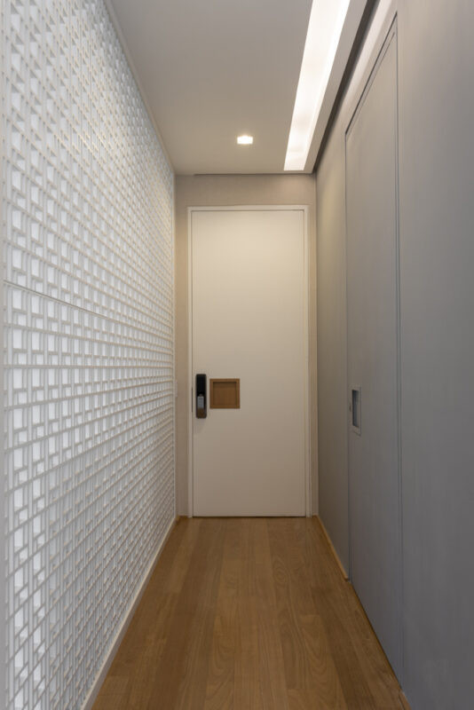 Thiago Travesso_21092022_042