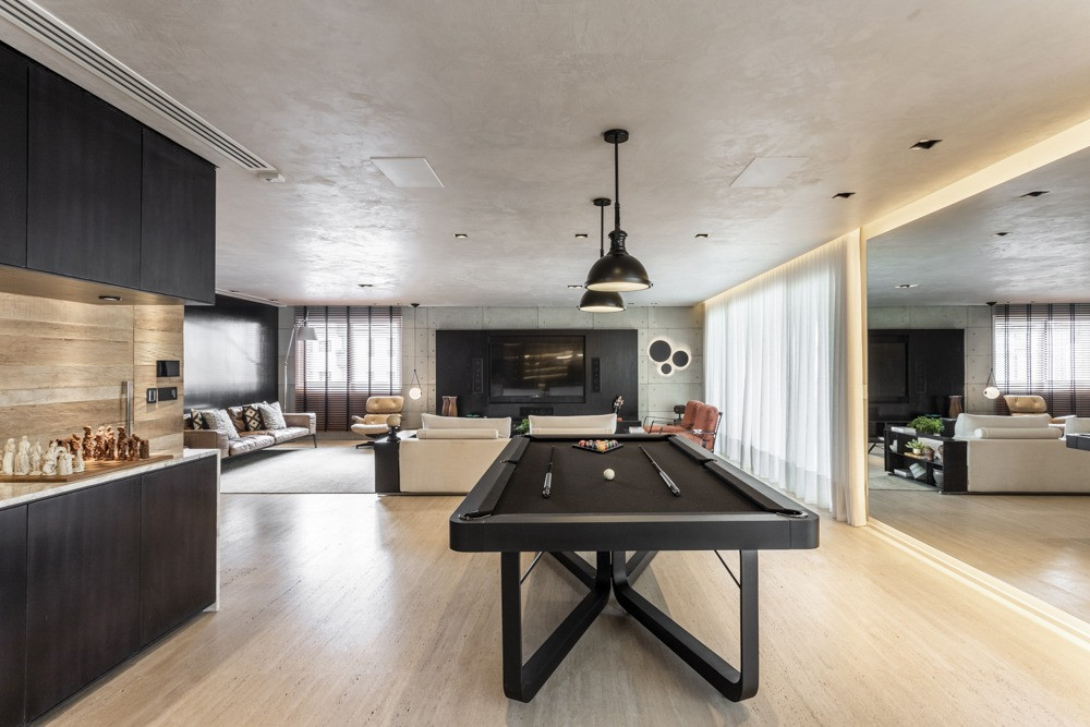 Thiago Travesso_29092022_019