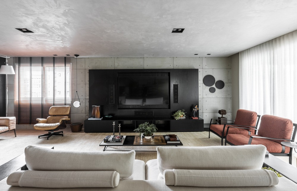 Thiago Travesso_29092022_021