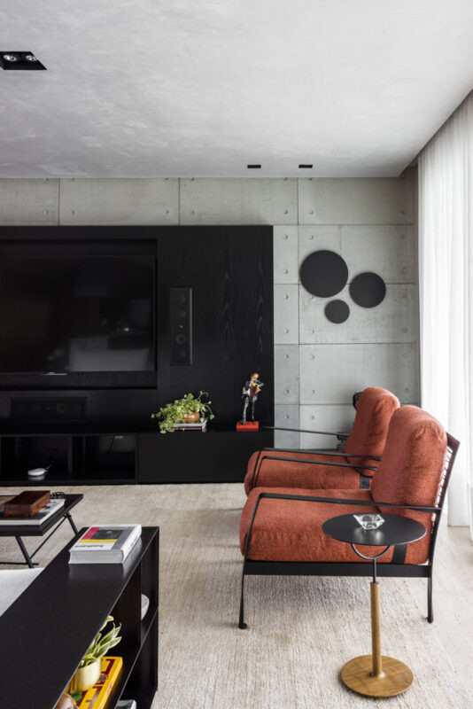 Thiago Travesso_29092022_024