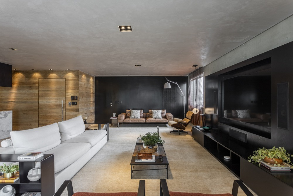 Thiago Travesso_29092022_027