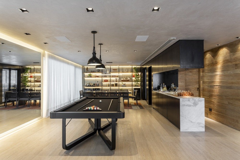 Thiago Travesso_29092022_028