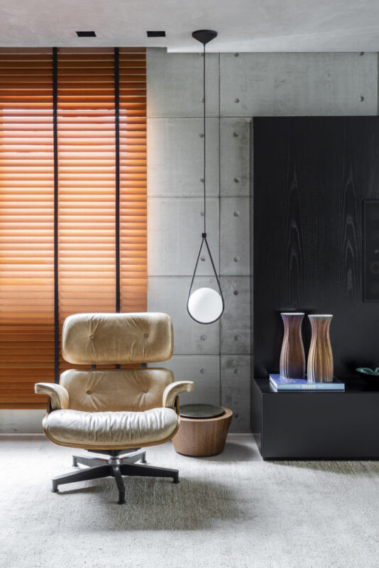 Thiago Travesso_29092022_030