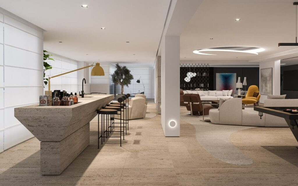 WhatsApp Image 2023-05-05 at 08.42.07 (3)