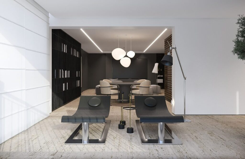 WhatsApp Image 2023-05-05 at 08.42.09 (1)