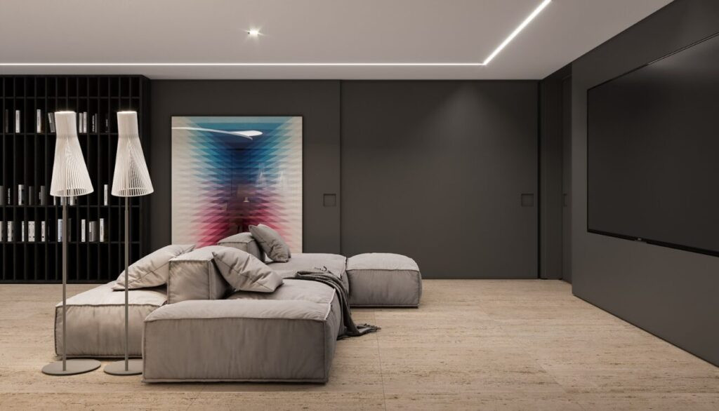 WhatsApp Image 2023-05-05 at 08.42.10 (3)