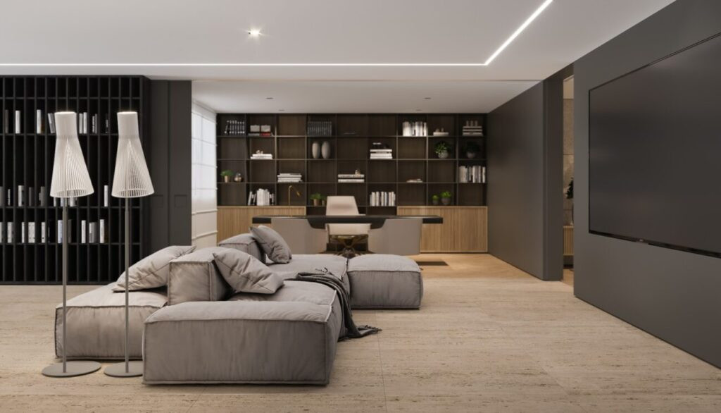 WhatsApp Image 2023-05-05 at 08.42.10 (4)