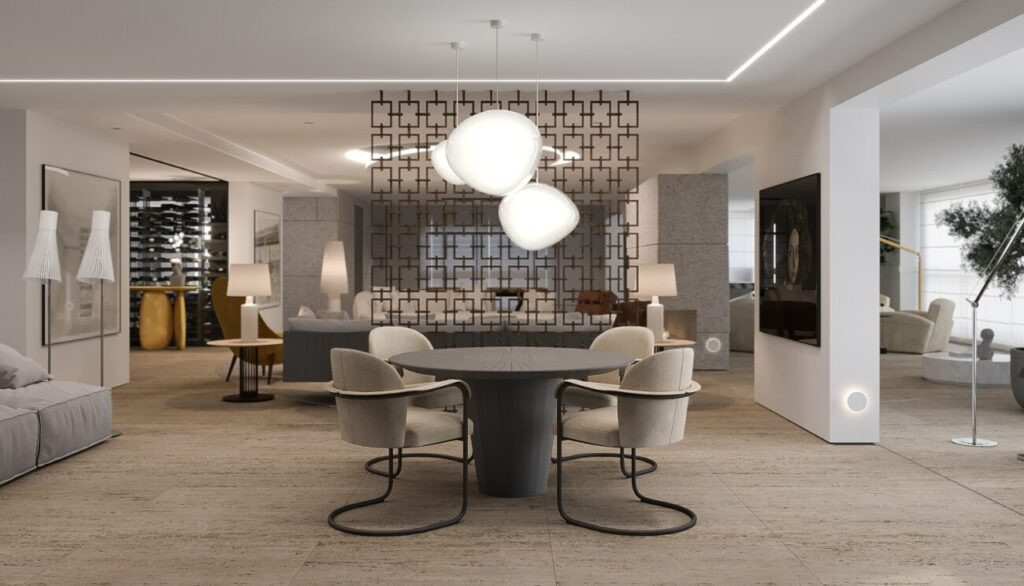 WhatsApp Image 2023-05-05 at 08.42.12 (1)