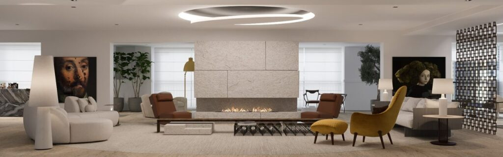 WhatsApp Image 2023-05-05 at 08.42.12 (3)