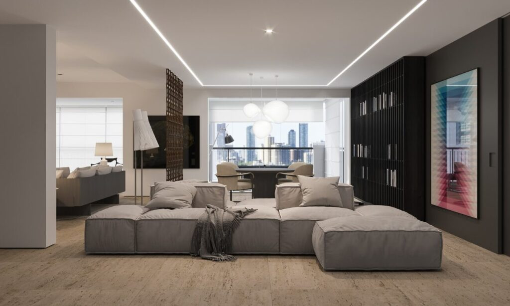 WhatsApp Image 2023-05-05 at 08.42.14