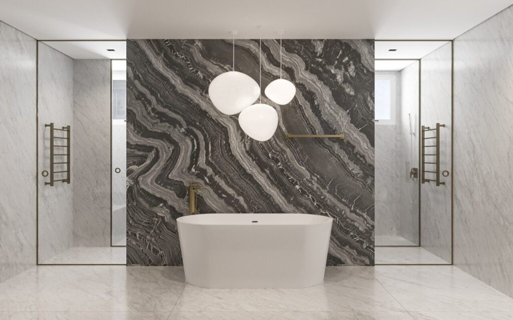 WhatsApp Image 2023-05-05 at 08.42.57