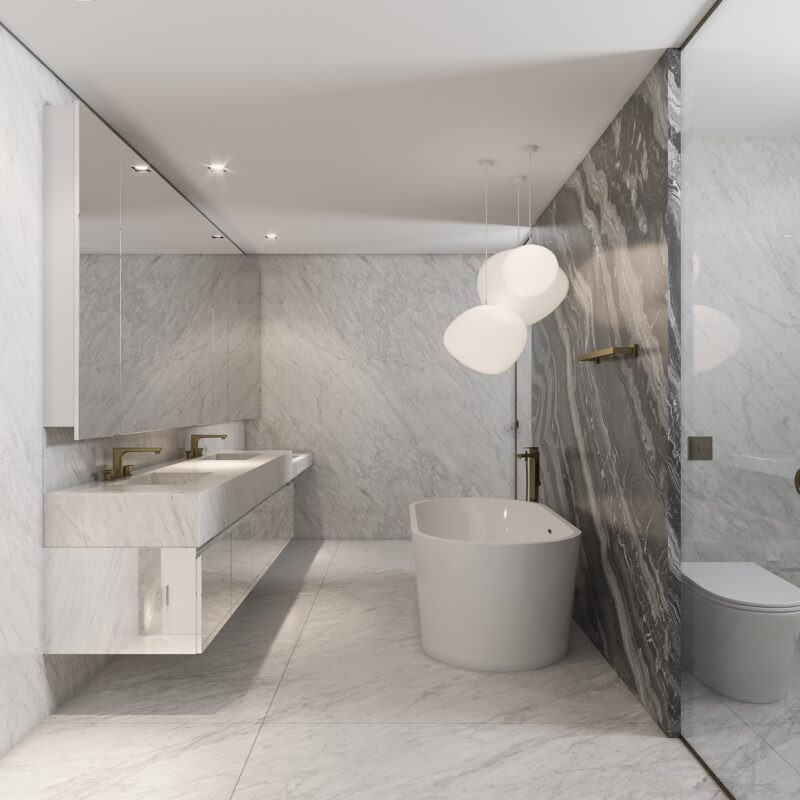 WhatsApp Image 2023-05-05 at 08.42.59