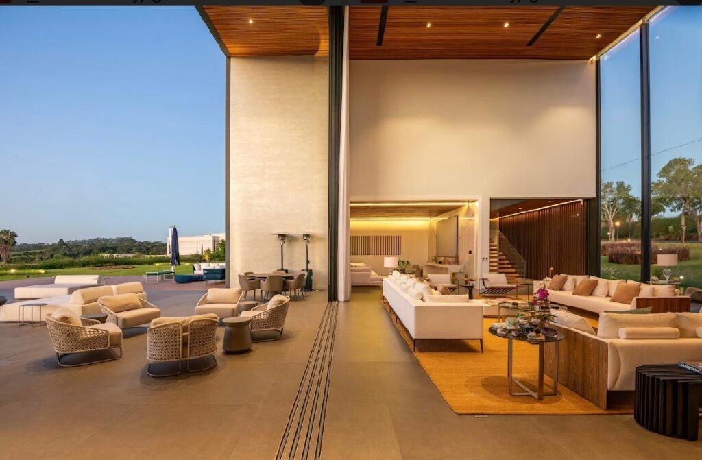 WhatsApp Image 2024-09-19 at 12.59.14 (2)