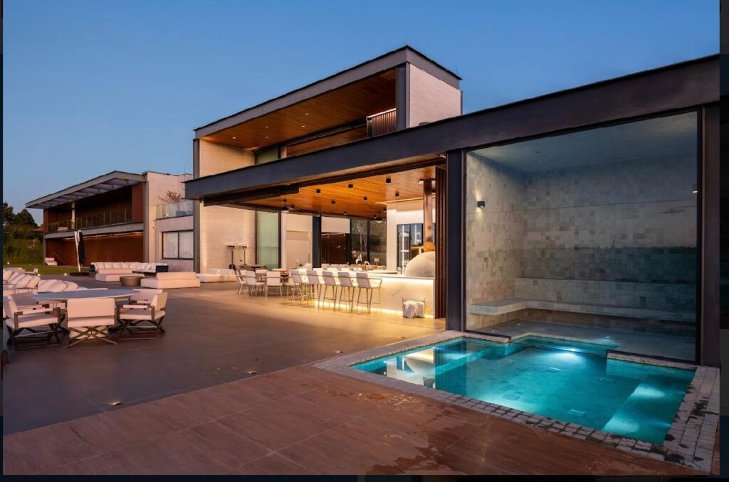 WhatsApp Image 2024-09-19 at 12.59.15 (1)