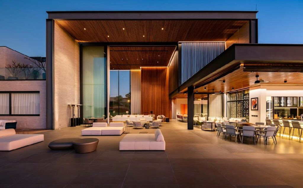 WhatsApp Image 2024-09-19 at 12.59.15 (2)