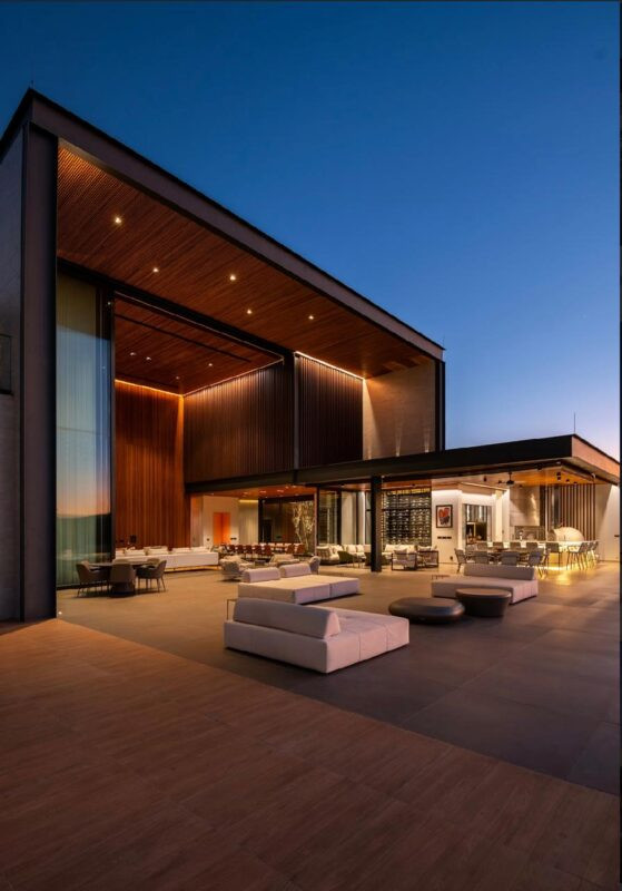 WhatsApp Image 2024-09-19 at 12.59.15 (3)