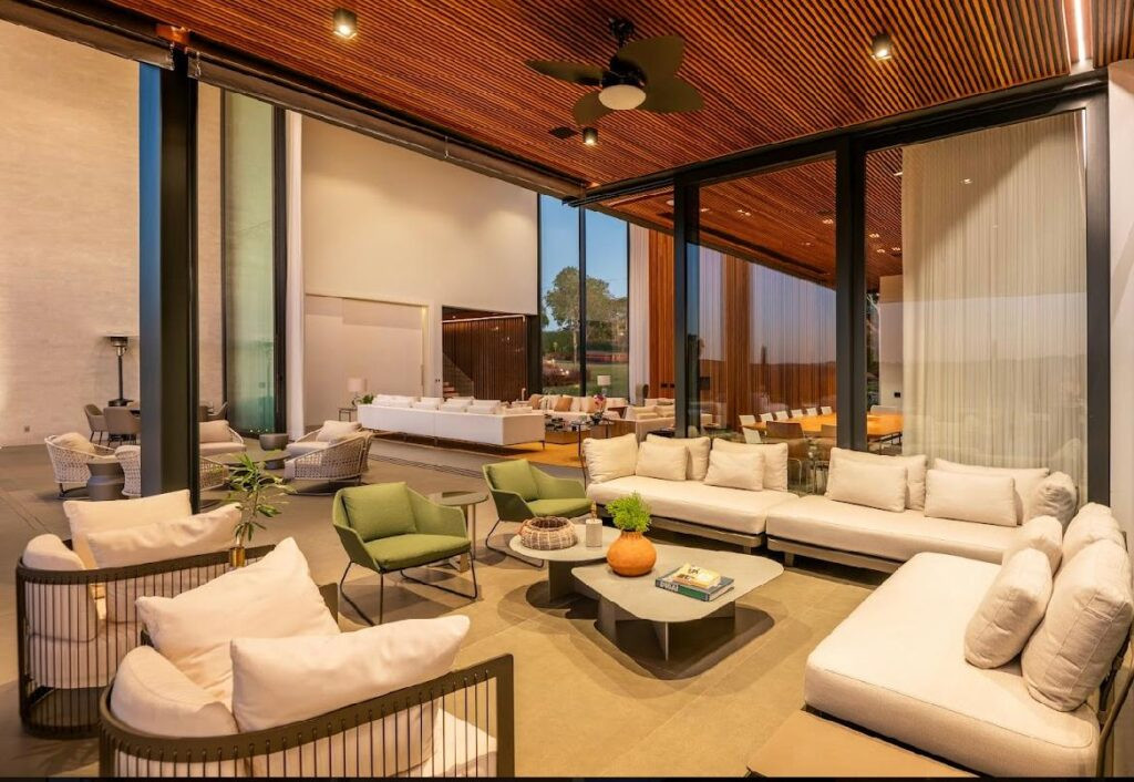 WhatsApp Image 2024-09-19 at 12.59.15