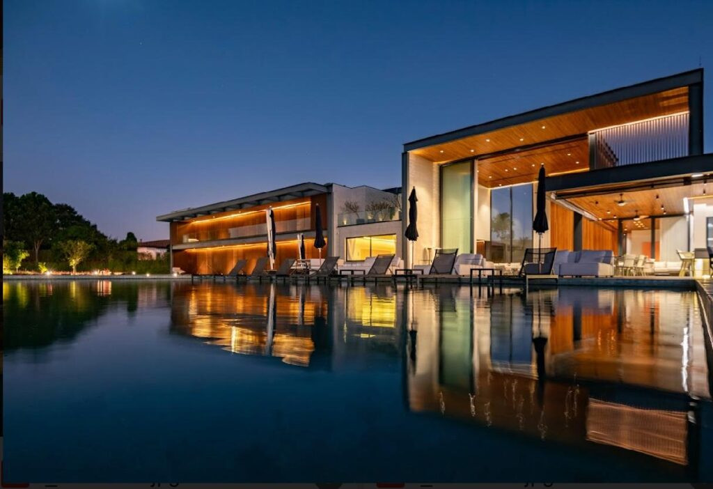 WhatsApp Image 2024-09-19 at 12.59.16 (2)