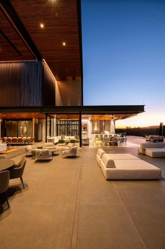 WhatsApp Image 2024-09-19 at 12.59.16