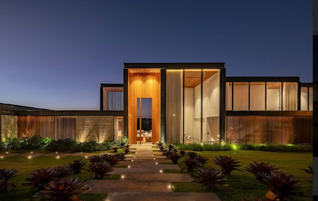 WhatsApp Image 2024-09-19 at 12.59.17 (1)