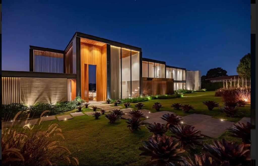 WhatsApp Image 2024-09-19 at 12.59.17 (2)