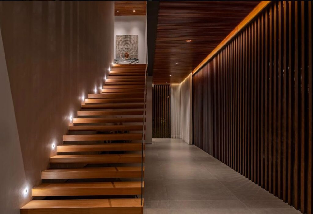 WhatsApp Image 2024-09-19 at 12.59.17 (3)