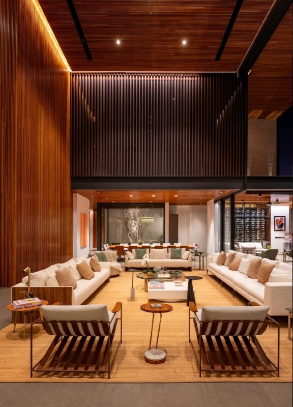 WhatsApp Image 2024-09-19 at 12.59.18