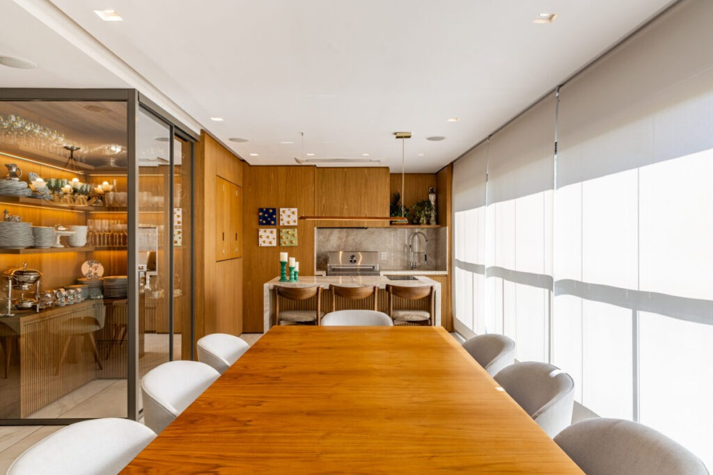 Olegario Apartamento Passaro-01