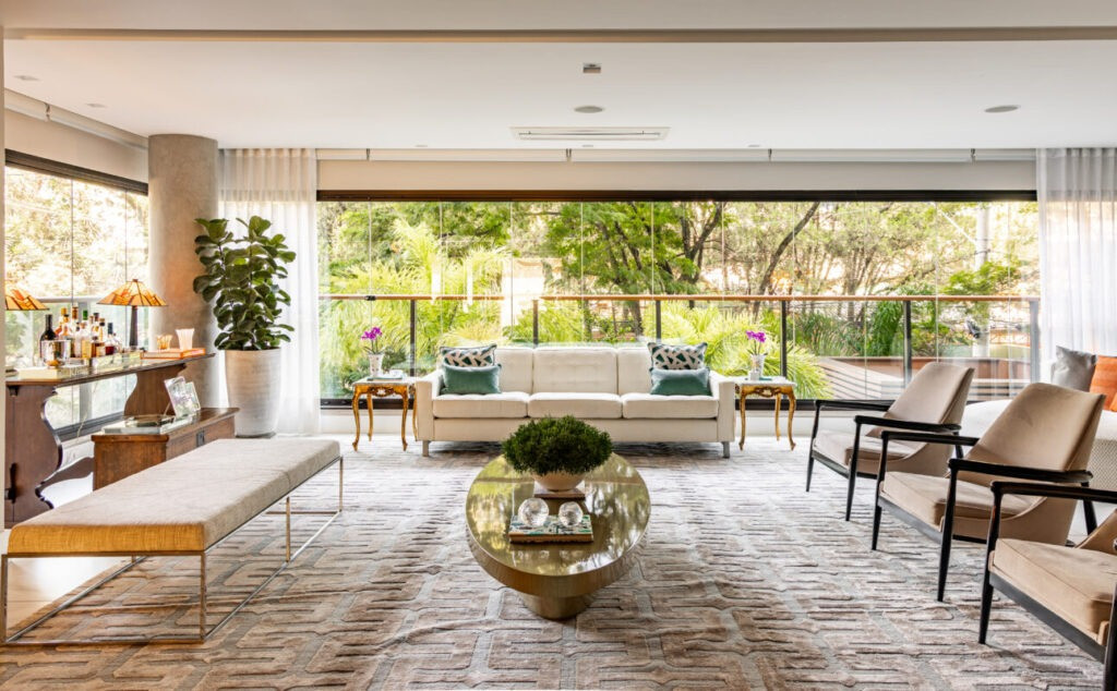 Olegario Apartamento Passaro-23