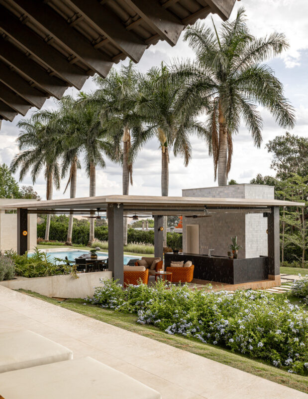 Olegario Quinta da Baroneza Baixa-122