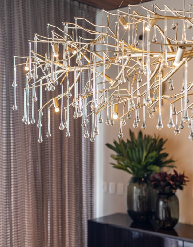 Olegario Quinta da Baroneza Baixa-130