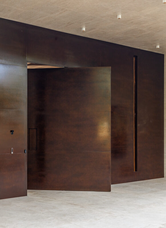 Olegario Quinta da Baroneza Baixa-131