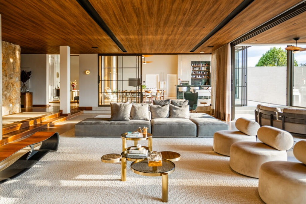 Olegario Quinta da Baroneza Baixa-134