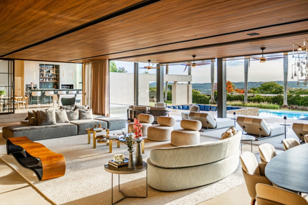 Olegario Quinta da Baroneza Baixa-135