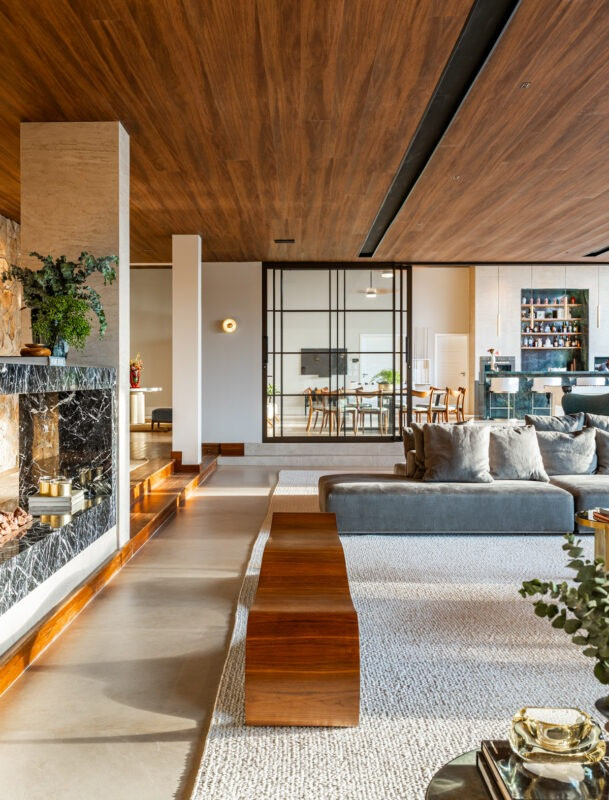 Olegario Quinta da Baroneza Baixa-137