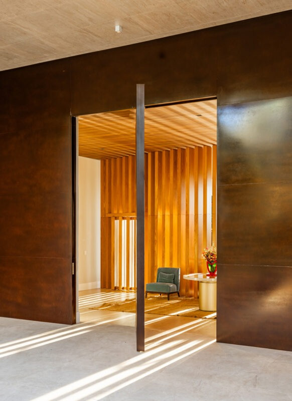 Olegario Quinta da Baroneza Baixa-141