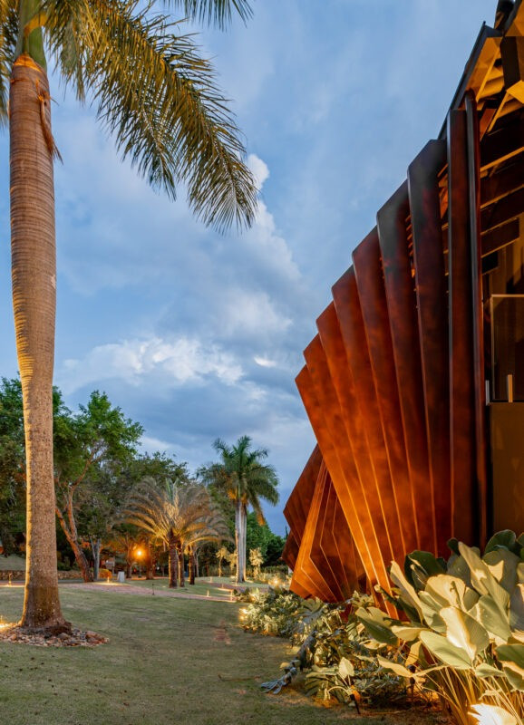 Olegario Quinta da Baroneza Baixa-155