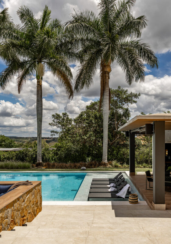 Olegario Quinta da Baroneza Baixa-21