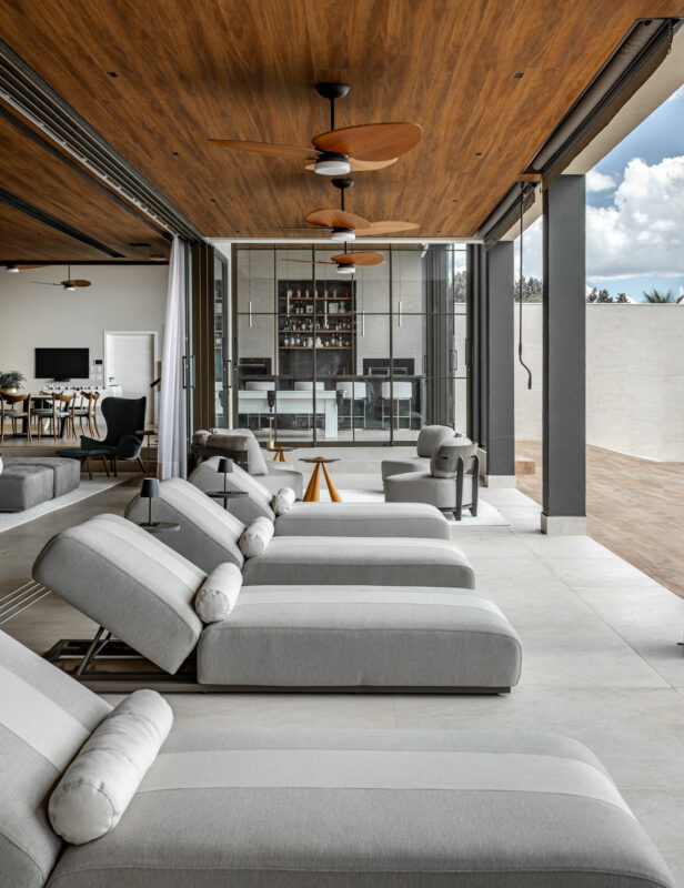 Olegario Quinta da Baroneza Baixa-33