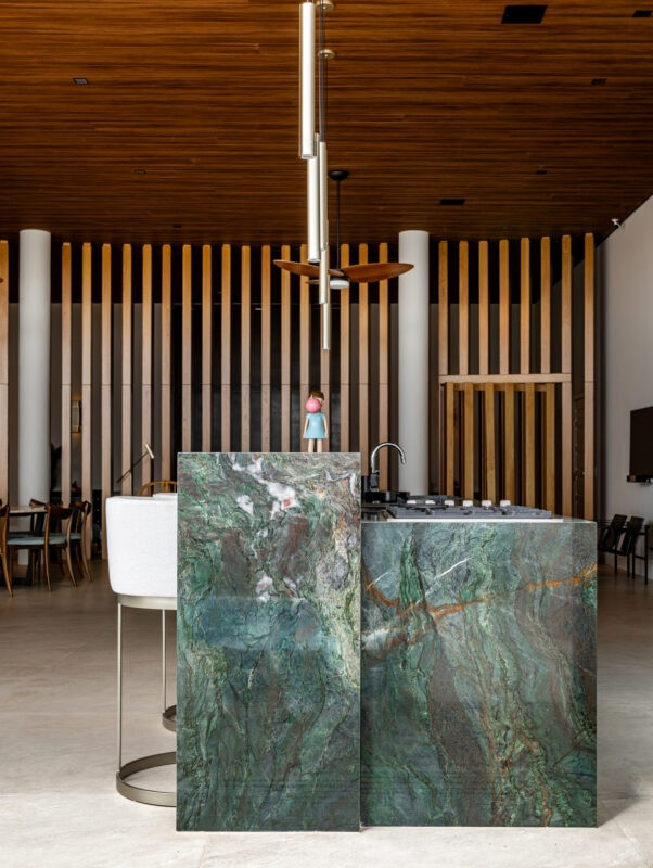 Olegario Quinta da Baroneza Baixa-47