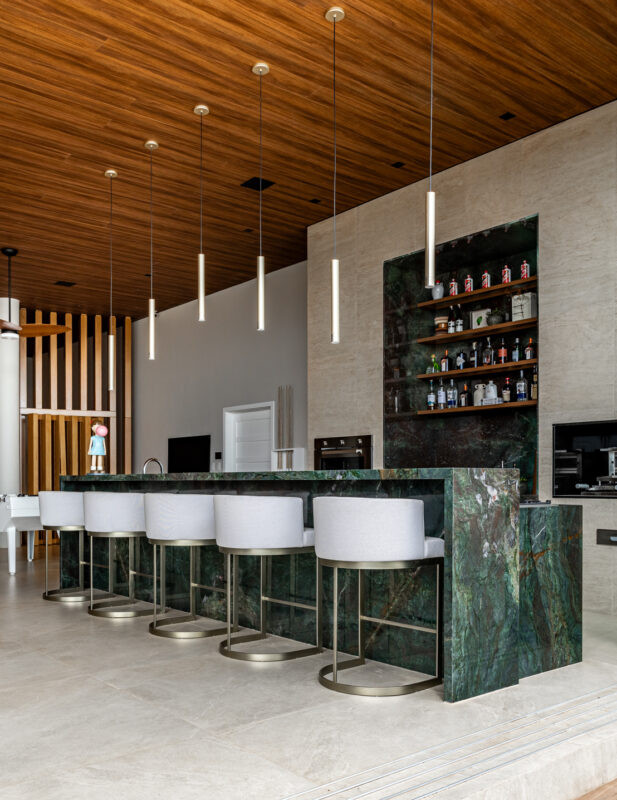 Olegario Quinta da Baroneza Baixa-48