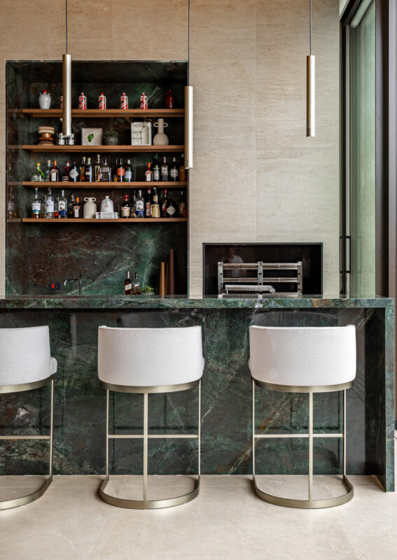 Olegario Quinta da Baroneza Baixa-49