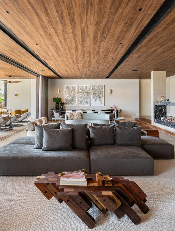 Olegario Quinta da Baroneza Baixa-66